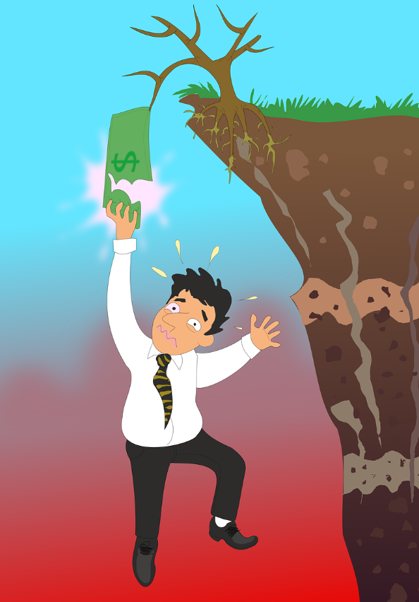 사회초년생 재테크, 어디서부터 시작해야 할까?