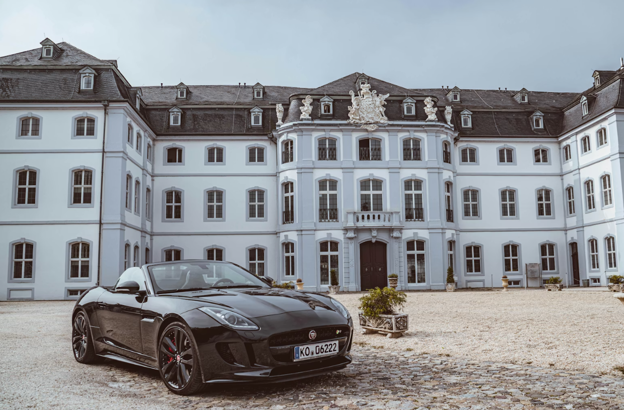 ETF만으로 구성하는 은퇴 포트폴리오 – 현실적 노후 준비 전략