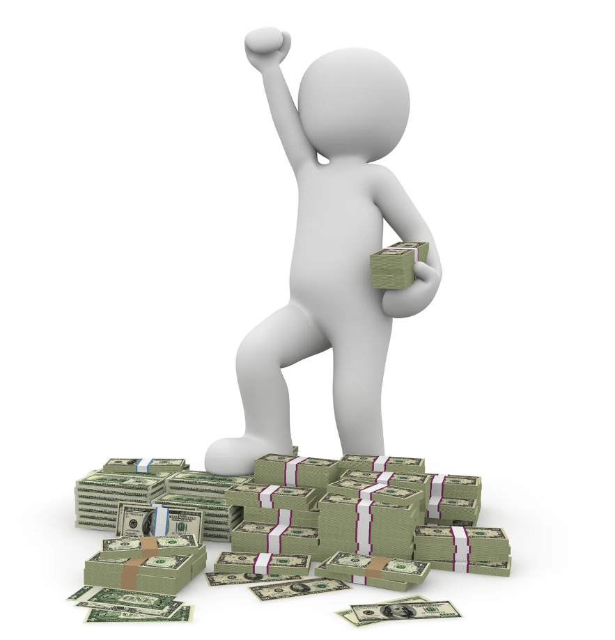 월급 외 수익 파이프라인 만드는 법 – 재테크의 확장