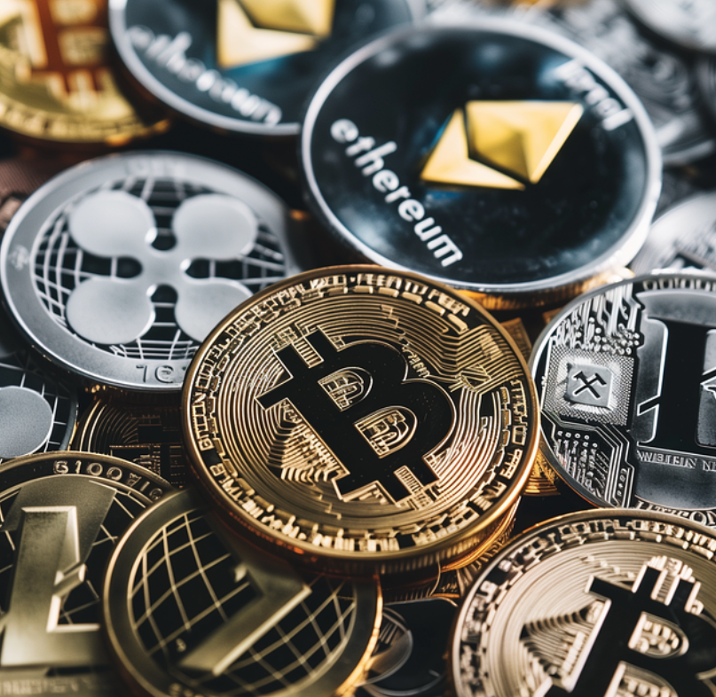 금리 인상기에는 어떤 자산에 투자해야 할까?