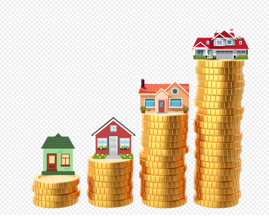 적립식 투자 vs 일시 투자 – 수익률에 어떤 차이가 있을까?