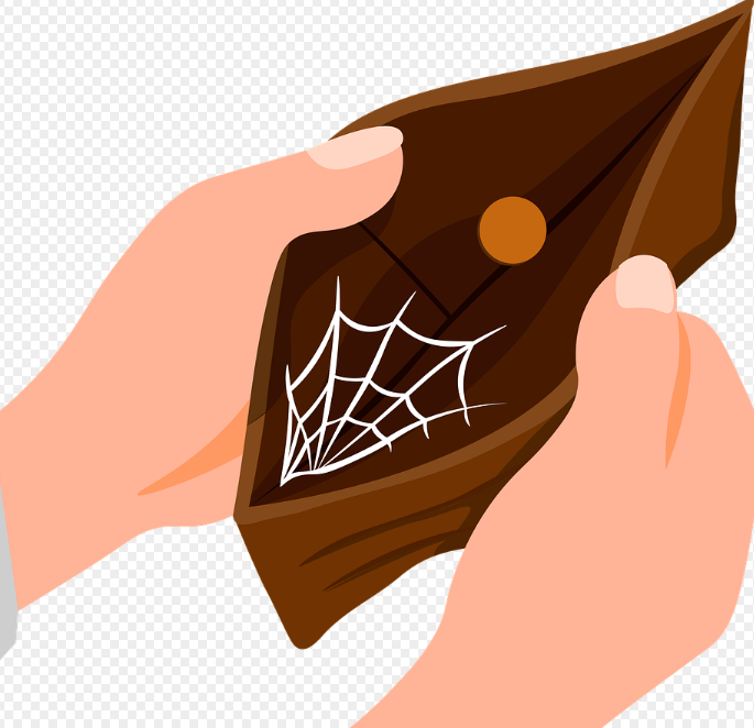 돈이 안 모이는 진짜 이유 – 금융 지식보다 먼저 바꿔야 할 것들