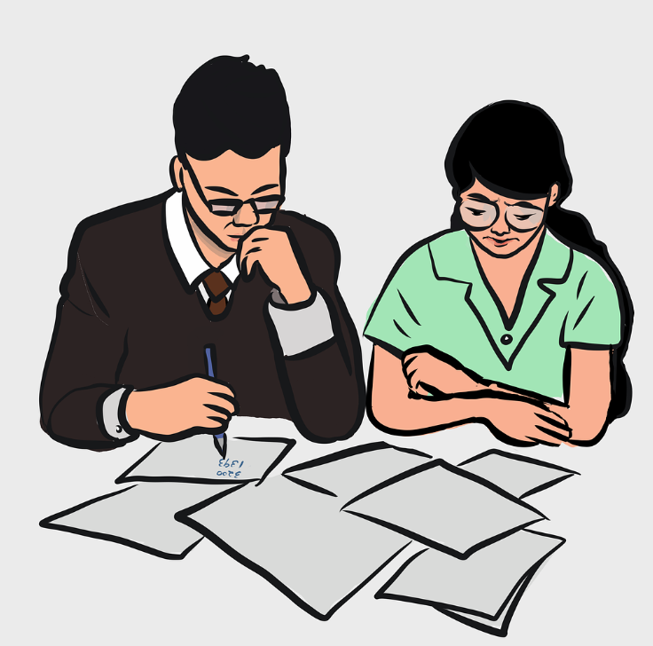 재테크를 위한 가계부, 제대로 쓰는 방법과 루틴 정리법