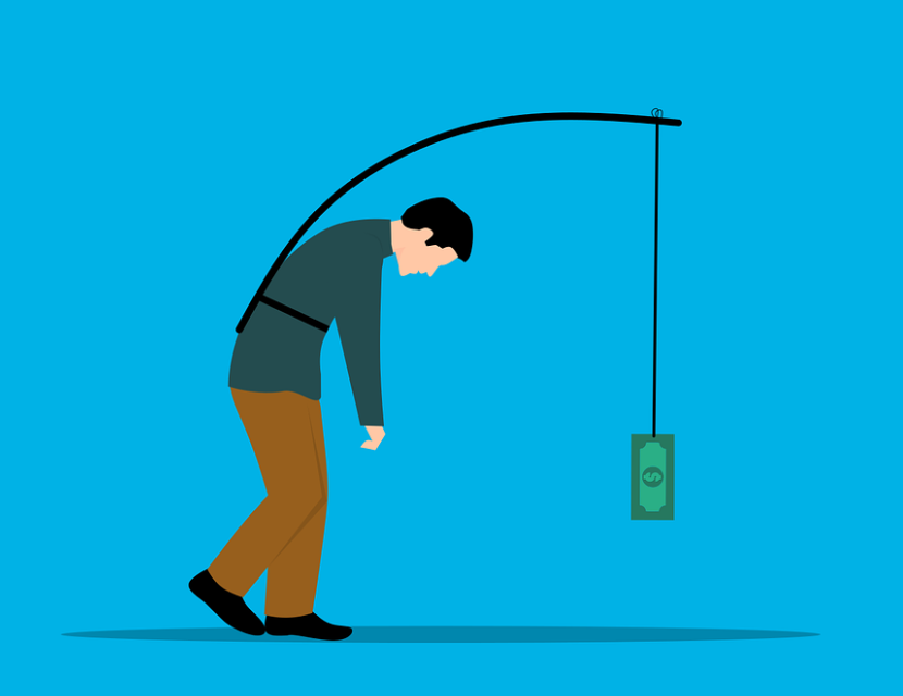 직장인을 위한 3단계 투자 플랜 – 시간은 없고 자산은 불리고 싶다면