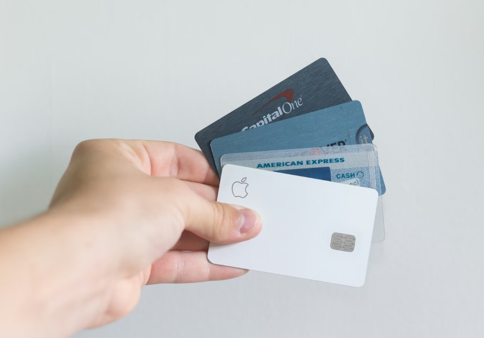 신용점수 관리로 이자 줄이기 – 모르면 돈 샌다