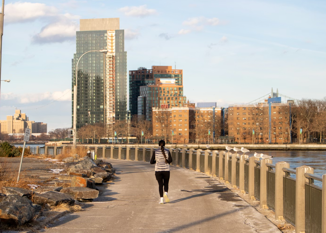 아침형 인간 되는 법 – 실패하지 않는 새벽 루틴!
