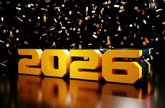 2026년 직장인을 위한 재테크 전략