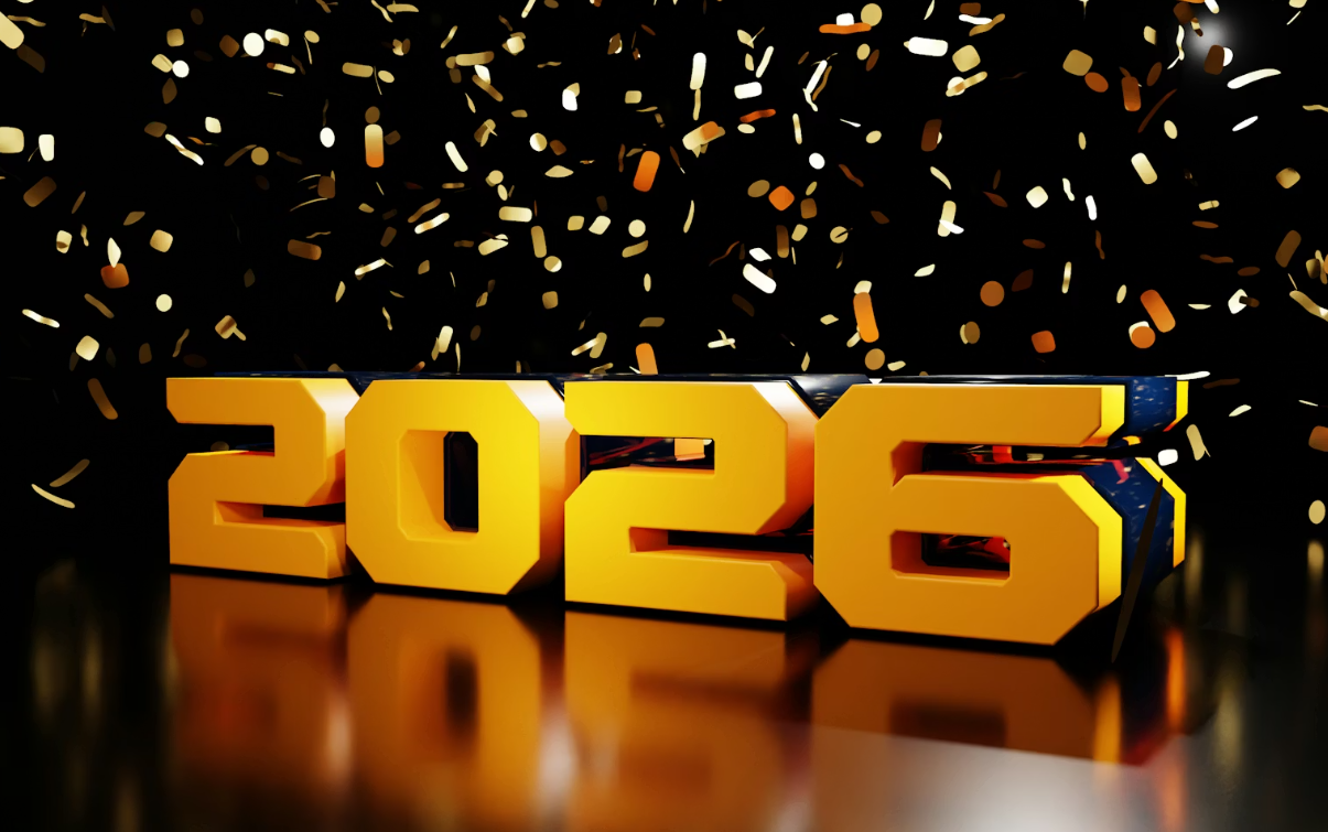 2026년 직장인을 위한 재테크 전략