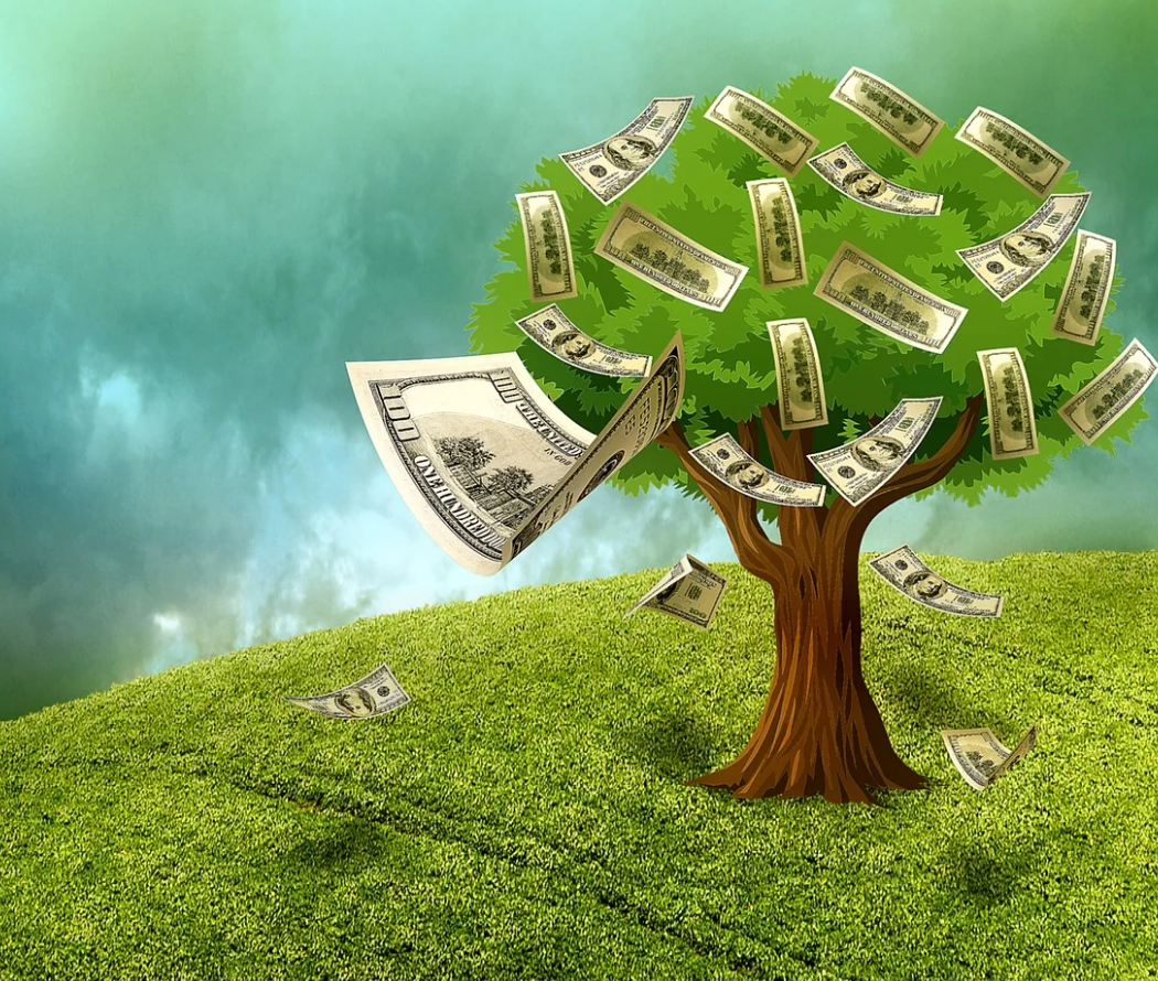 소비를 줄이는 것보다 ‘흐름’을 바꿔라 – 현금 흐름 중심의 자산관리 전략