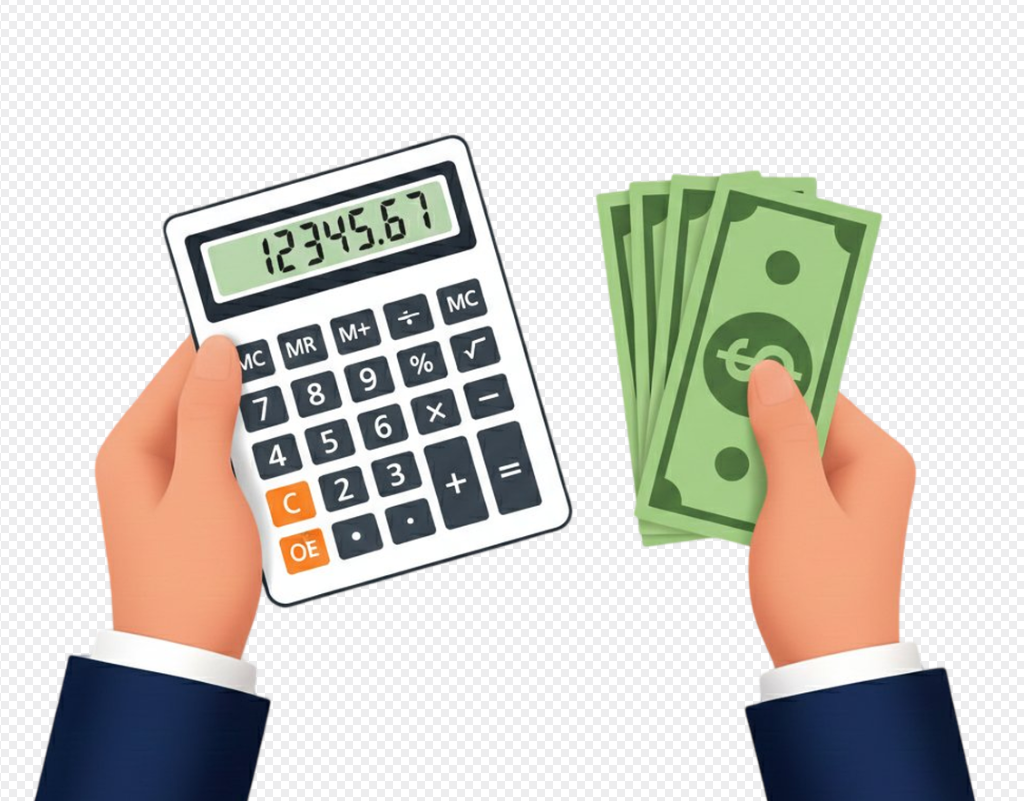 고정지출 최소화 전략 – 자동화된 지출 구조 만들기