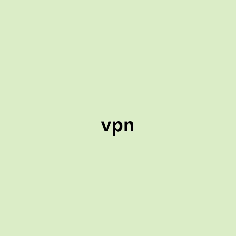 vpn의 최강자 노드 vpn이 좋은 이유! | richstudy vpn의 최강자 노드 vpn이 좋은 이유! – vpn