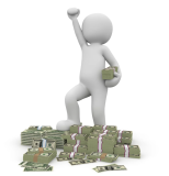 월급 외 수익 파이프라인 만드는 법 – 재테크의 확장