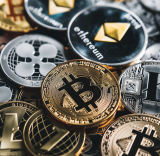 금리 인상기에는 어떤 자산에 투자해야 할까?