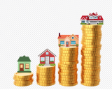 적립식 투자 vs 일시 투자 – 수익률에 어떤 차이가 있을까?