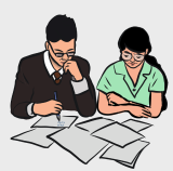 재테크를 위한 가계부, 제대로 쓰는 방법과 루틴 정리법