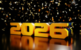 2026년 직장인을 위한 재테크 전략